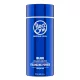 RedOne - Premium Black Volumizing Powder - Illatosított Hajpor (Kék) 20g