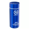 RedOne - Premium Black Volumizing Powder - Illatosított Hajpor (Kék) 20g