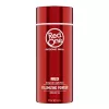 RedOne - Premium Black Volumizing Powder - Illatosított Hajpor (Piros) 20g