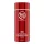 RedOne - Premium Black Volumizing Powder - Illatosított Hajpor (Piros) 20g
