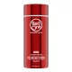 RedOne - Premium Black Volumizing Powder - Illatosított Hajpor (Piros) 20g