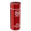 RedOne - Premium Black Volumizing Powder - Illatosított Hajpor (Piros) 20g