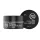 RedOne - Premium Aqua Hajwax - Mystic Wood (Fekete) 100ml