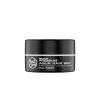 RedOne - Premium Aqua Hajwax - Mystic Wood (Fekete) 100ml