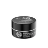 RedOne - Premium Aqua Hajwax - Mystic Wood (Fekete) 100ml