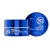 RedOne - Premium Aqua Hajwax - Azure Blue (Kék) 100ml