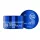 RedOne - Premium Aqua Hajwax - Azure Blue (Kék) 100ml