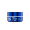 RedOne - Premium Aqua Hajwax - Azure Blue (Kék) 100ml
