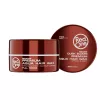 RedOne - Premium Aqua Hajwax - Dusk Bloom (Bordó) 100ml