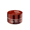 RedOne - Premium Aqua Hajwax - Dusk Bloom (Bordó) 100ml