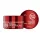 RedOne - Premium Aqua Hajwax - Red Temptation (Piros) 100ml
