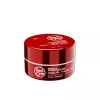 RedOne - Premium Aqua Hajwax - Red Temptation (Piros) 100ml