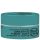 RedOne - Creative Fiber Wax - Matt Wax (Turquoise) 150ml - Kókusz Illat