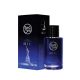 RedOne - EDT Perfume - Parfüm Blue 100ml