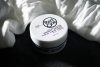 RedOne - Aqua Hair Wax - Bright White 150ml - Barack Illat