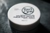 RedOne - Aqua Hair Wax - Bright White 150ml - Barack Illat