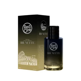 RedOne - EDT Perfume - Parfüm Brunette 100ml