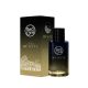 RedOne - EDT Perfume - Parfüm Brunette 100ml