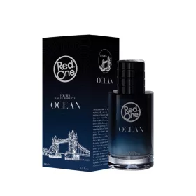 RedOne - EDT Perfume - Parfüm Ocean 100ml