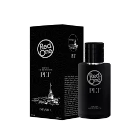 RedOne - EDT Perfume - Parfüm PLT 100ml