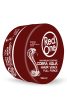 RedOne - Aqua Hair Wax - Cobra 150 ml