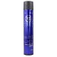 RedOne - Spider Hair Styling Spray (06) - Ultra Erős Tartasú Hajlakk - Show-Off 400 ml