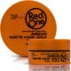 RedOne - Argan Matte Hair Wax - Matt Hajwax Argánnal 150ml