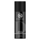 RedOne - Deodorant (Decent) - Dezodor 200ml