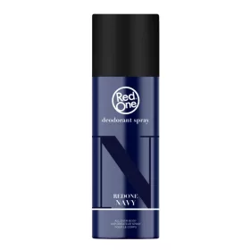 RedOne - Deodorant (Navy) - Dezodor 200ml
