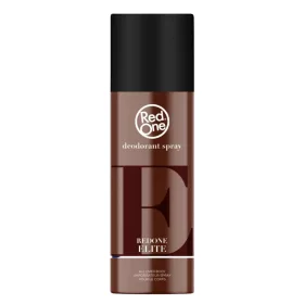 RedOne - Deodorant (Elite) - Dezodor 200ml