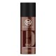 RedOne - Deodorant (Elite) - Dezodor 200ml