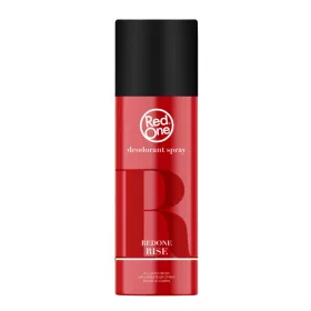 RedOne - Deodorant (Rise) - Dezodor 200ml