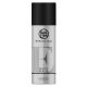 RedOne - Deodorant (Equal) - Dezodor 200ml