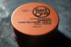 RedOne - Argan Matte Hair Wax - Matt Hajwax Argánnal 150ml