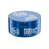 RedOne - Creative Forming Cream - Hajformázó Krém - Rugalmas Tartás 100 ml