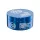 RedOne - Creative Forming Cream - Hajformázó Krém - Rugalmas Tartás 100 ml