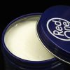 RedOne - Forming Cream Creative - Hajformázó Krém- Rugalmas Tartás 100 ml