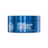 RedOne - Creative Forming Cream - Hajformázó Krém - Rugalmas Tartás 100 ml