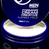 RedOne - Forming Cream Creative - Hajformázó Krém- Rugalmas Tartás 100 ml