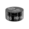 RedOne - Creative Fiber Wax - Erős Tartású, Matt Hatású Hajwax 100 ml