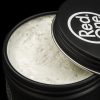 RedOne - Creative Fiber Wax - Erős Tartás, Matt Hatás 100 ml