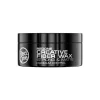 RedOne - Creative Fiber Wax - Erős Tartású, Matt Hatású Hajwax 100 ml
