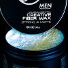 RedOne - Creative Fiber Wax - Erős Tartás, Matt Hatás 100 ml