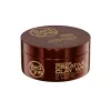 RedOne - Creative Matte Clay Wax - Erős Tartású, Matt Hatású Agyagos Hajwax 100 ml