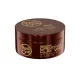 RedOne - Creative Matte Clay Wax - Erős Tartású, Matt Hatású Agyagos Hajwax 100 ml