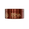 RedOne - Creative Matte Clay Wax - Erős Tartású, Matt Hatású Agyagos Hajwax 100 ml