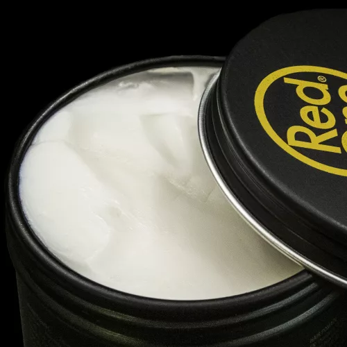 RedOne - Pomade - Fényes, Erős Tartású Hajwax 100 ml