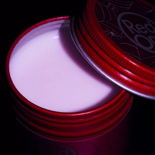 RedOne - Spider Wax - Pókháló Wax - Passionate 100 ml