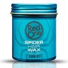 RedOne - Spider Wax - Show Off 100 ml