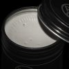 RedOne - Matte Hair Wax - Erős Tartású Matt Hajwax (Fekete) 100 ml